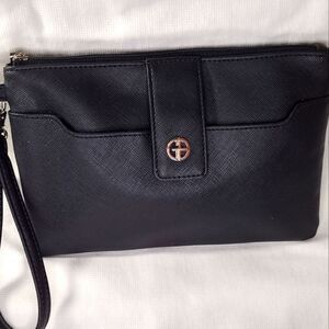 Giant Bernini Wristlet